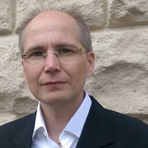 Inhaber Standort Essen