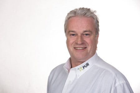 Markus Wolter Siegburg