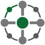 Logo PC-Reparatur