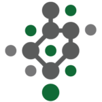 Logo IT-Sicherheit