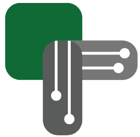 Logo M365 Office365