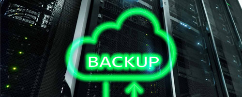 backup-in-der-cloud