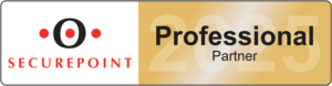 Securepoint Professional Partner Essen