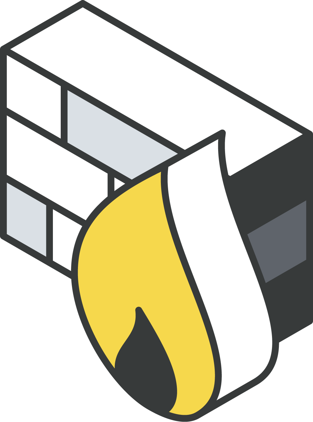 Firewall Security
