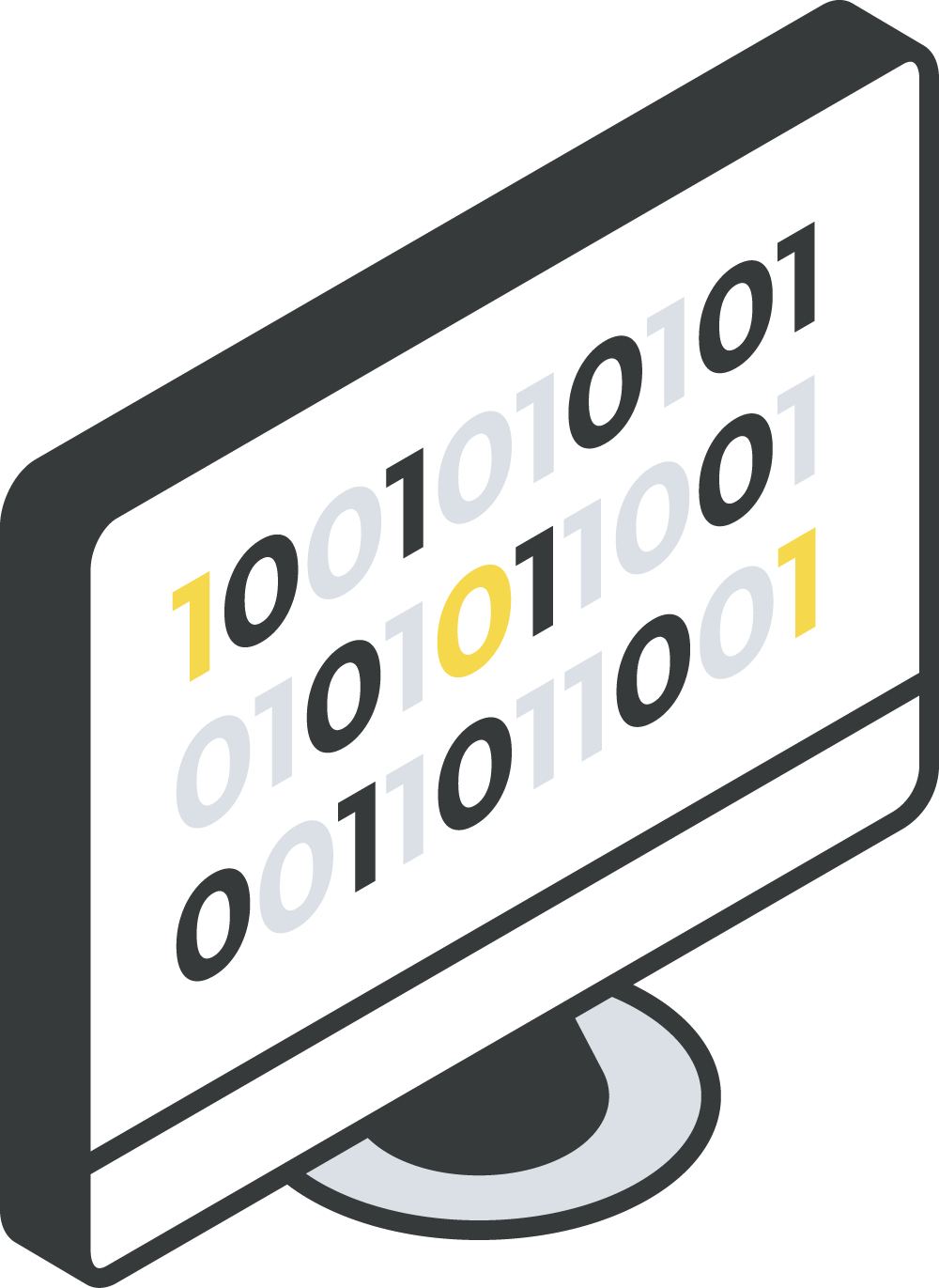 Digitalisierung