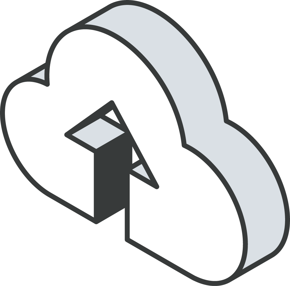 Backup & Recovery