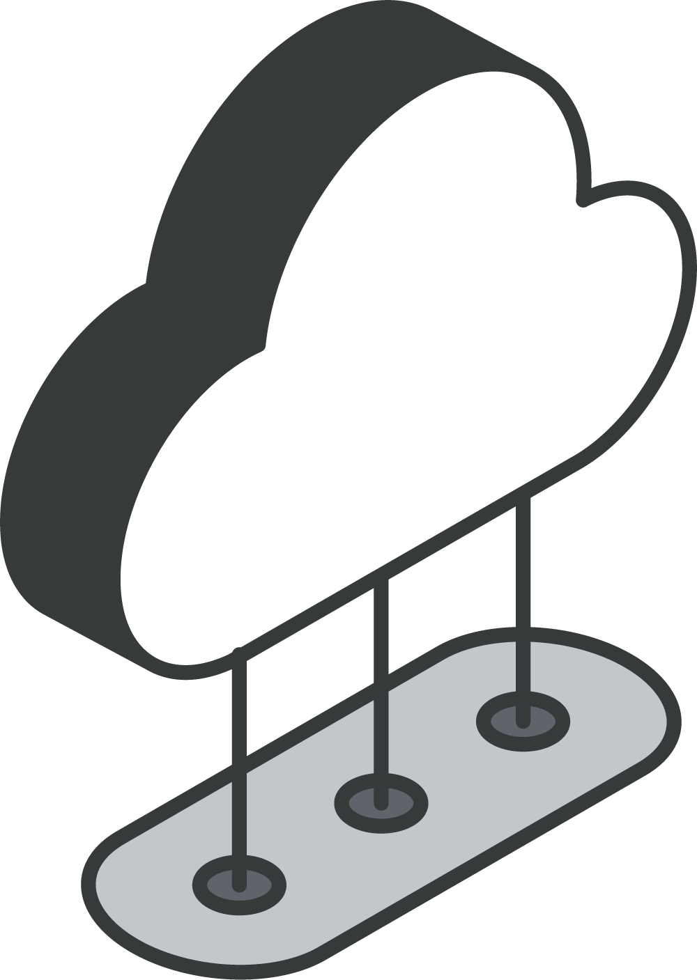 Cloud Service