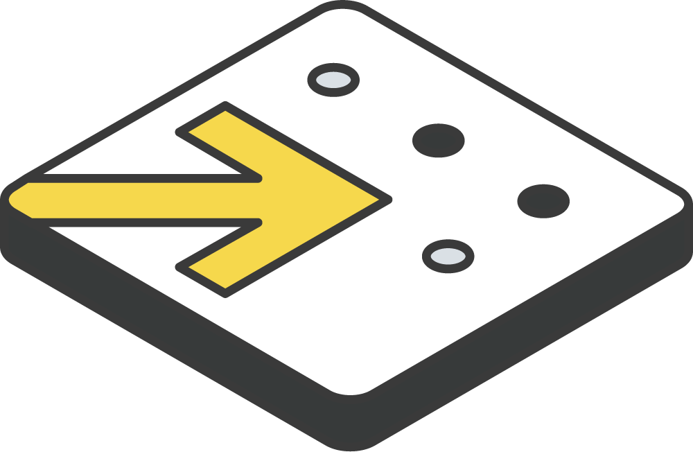 Backup-Monitoring