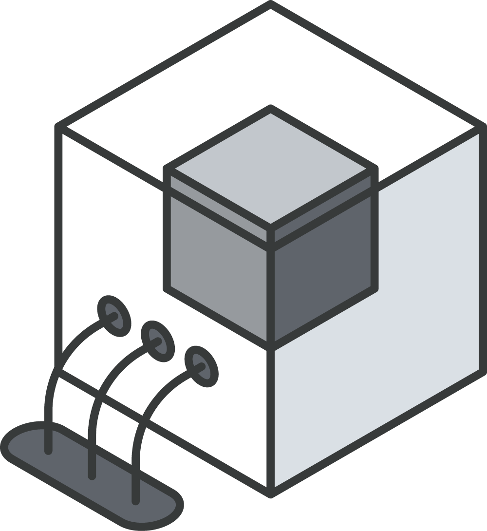 Server- & Netzwerk
