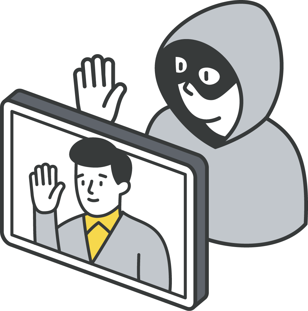 Security Awareness