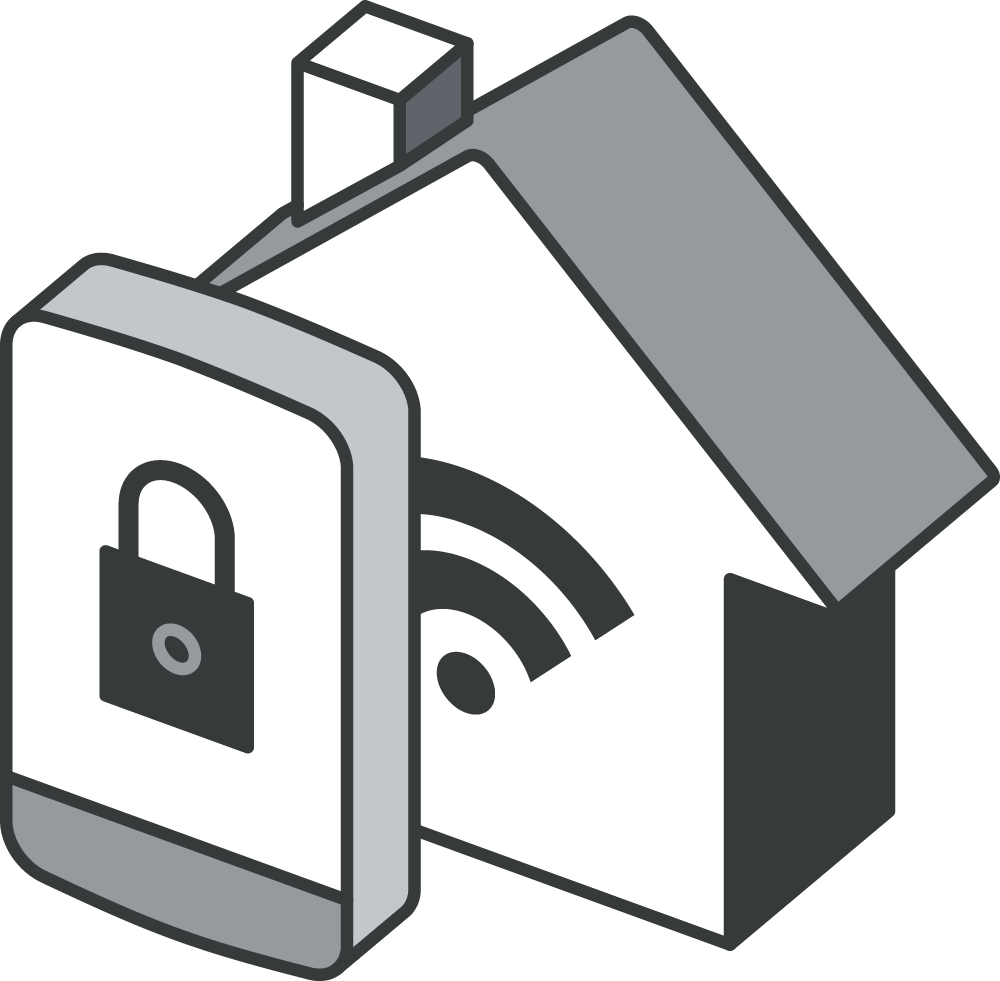Mobile Security