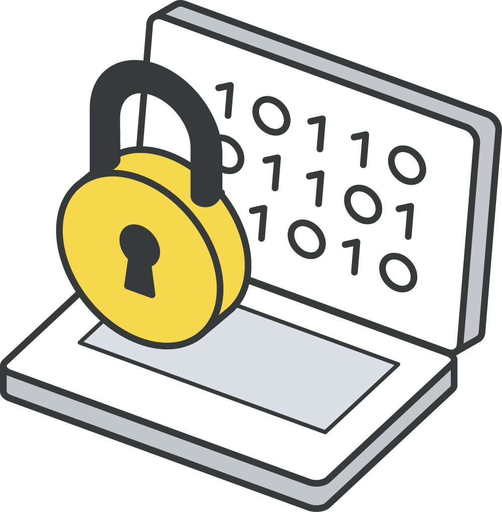 Endpoint Security