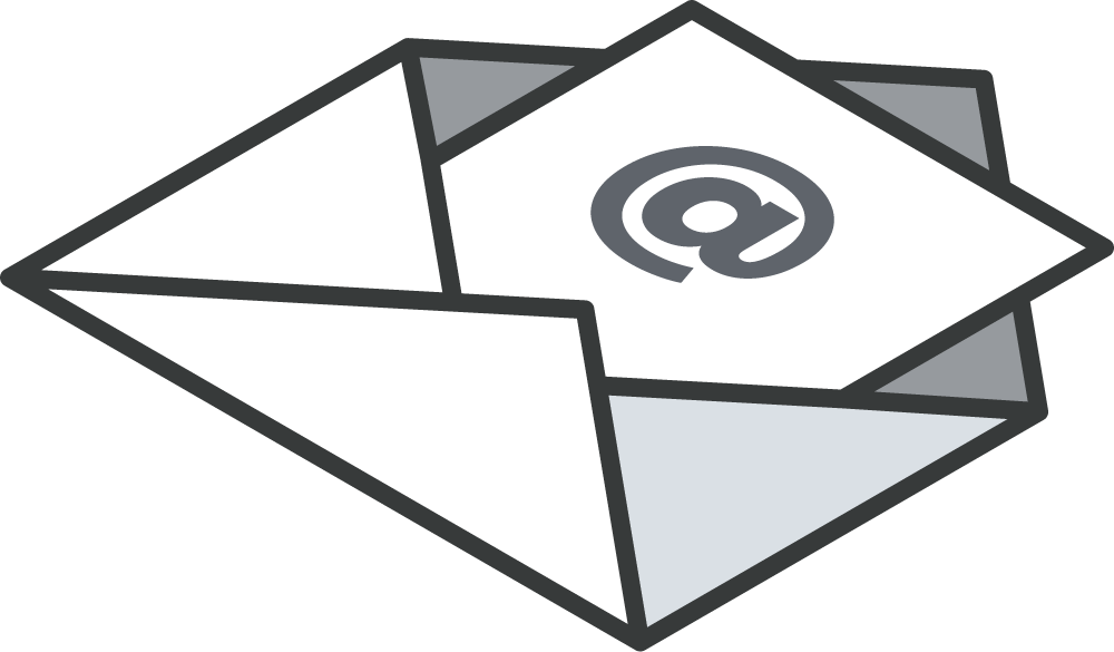 Mailarchivierung