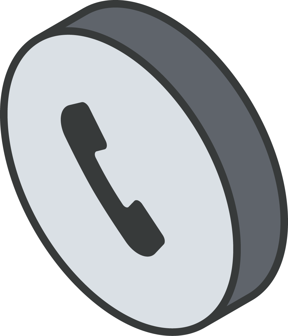 Cloud Telefonanlage