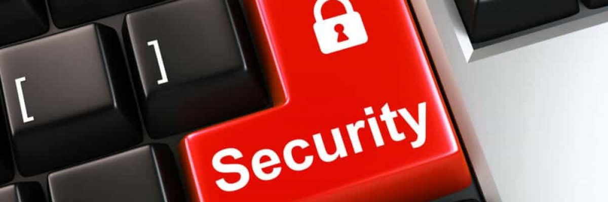 IT-Security