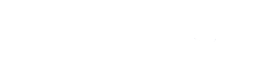 Backup Assist Partner - Installation und Einrichtung von Backuplösungen