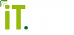 iT.PUR Logo - IT-Dienstleitung