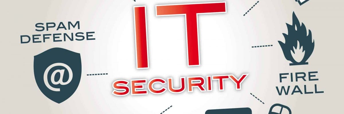 it-security-kmu-post
