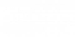 placetel weiß 2 test