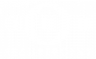 securepoint weiß test